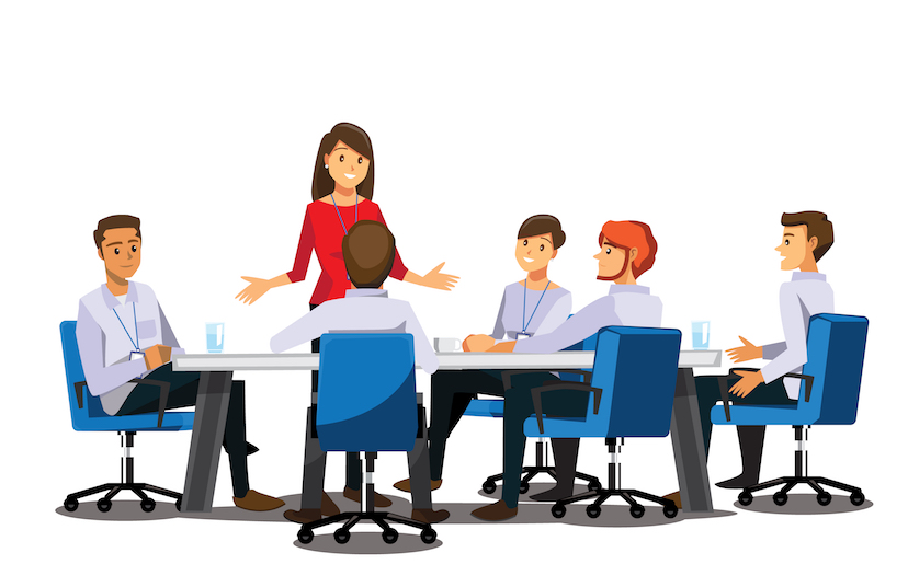 Psikoloji Alanındaki Kişiler İçin Eğitimler