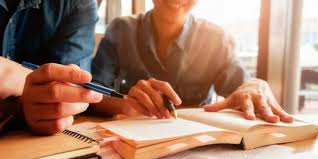 Yetişkinler İçin Eğitimler