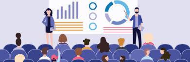 Psikoloji Alanındaki Kişiler İçin Seminerler
