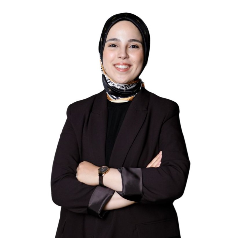 Rabia Sultan Yıldız